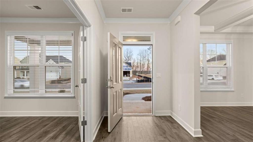 490 Beachview Road Hampton, GA 30228 - Photo 4 of 46