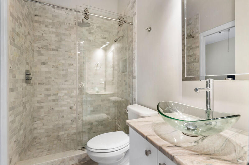 1650 Southwest 2nd Avenue Boca Raton, FL 33432 - Photo 11 of 19 Print-20.jpg-vsuniqueid-655a98db21ba1-1