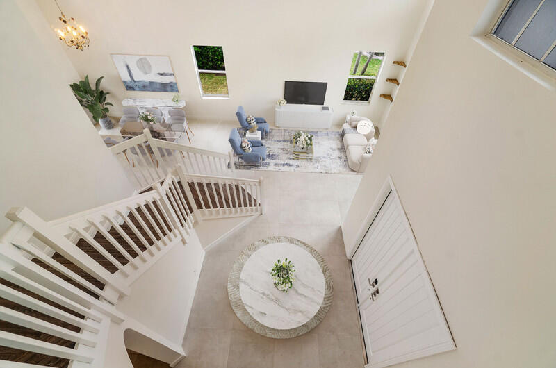 1650 Southwest 2nd Avenue Boca Raton, FL 33432 - Photo 5 of 19 Print-18_final.jpg-vsuniqueid-65c2ca460f