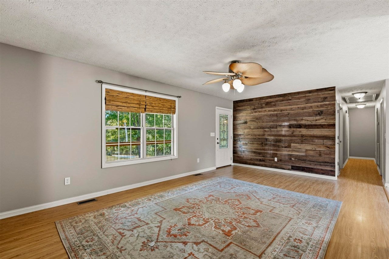 191 George Little Road Franklin, KY 42134 - Photo 8 of 52 Gallery Image 8