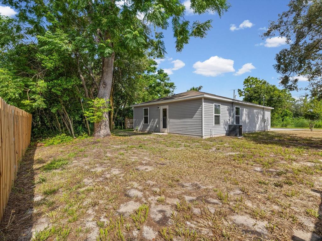 7454 Mohawk Trail Spring Hill, FL 34606 - Photo 19 of 20 Gallery Image 19