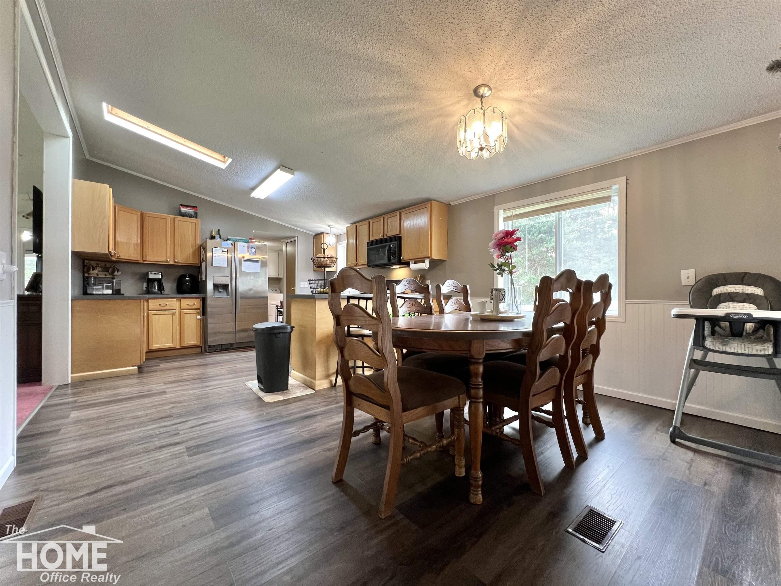 9201 West Riley Road Elsie, MI 48831 - Photo 8 of 71
