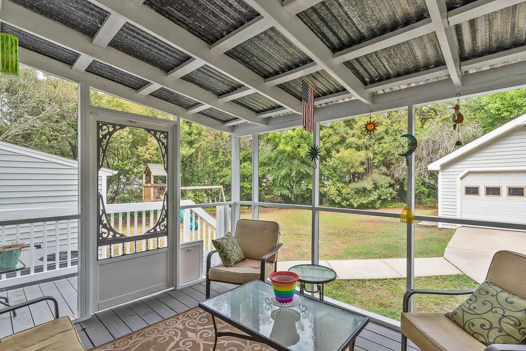 3601 Constellation Drive Raleigh, NC 27604 - Photo 9 of 30 Photo 9