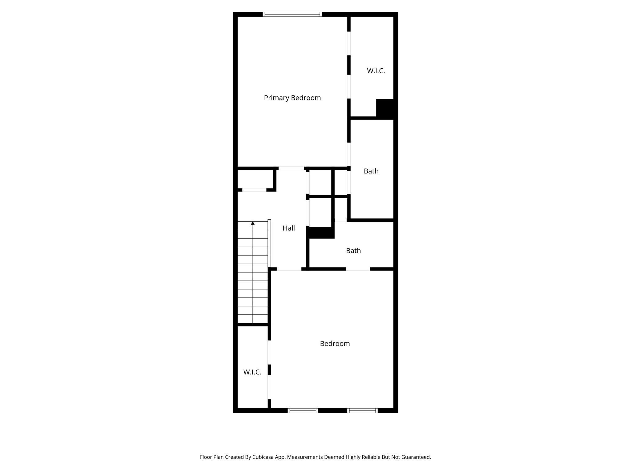 2232 South Piney Point Road, Unit 108 Houston, TX 77063 - Photo 31 of 32 a picture of a bench in front of door