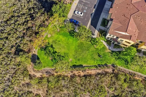 $895,000 | 11130 Taloncrest Way, Unit 19, San Diego, CA 92126