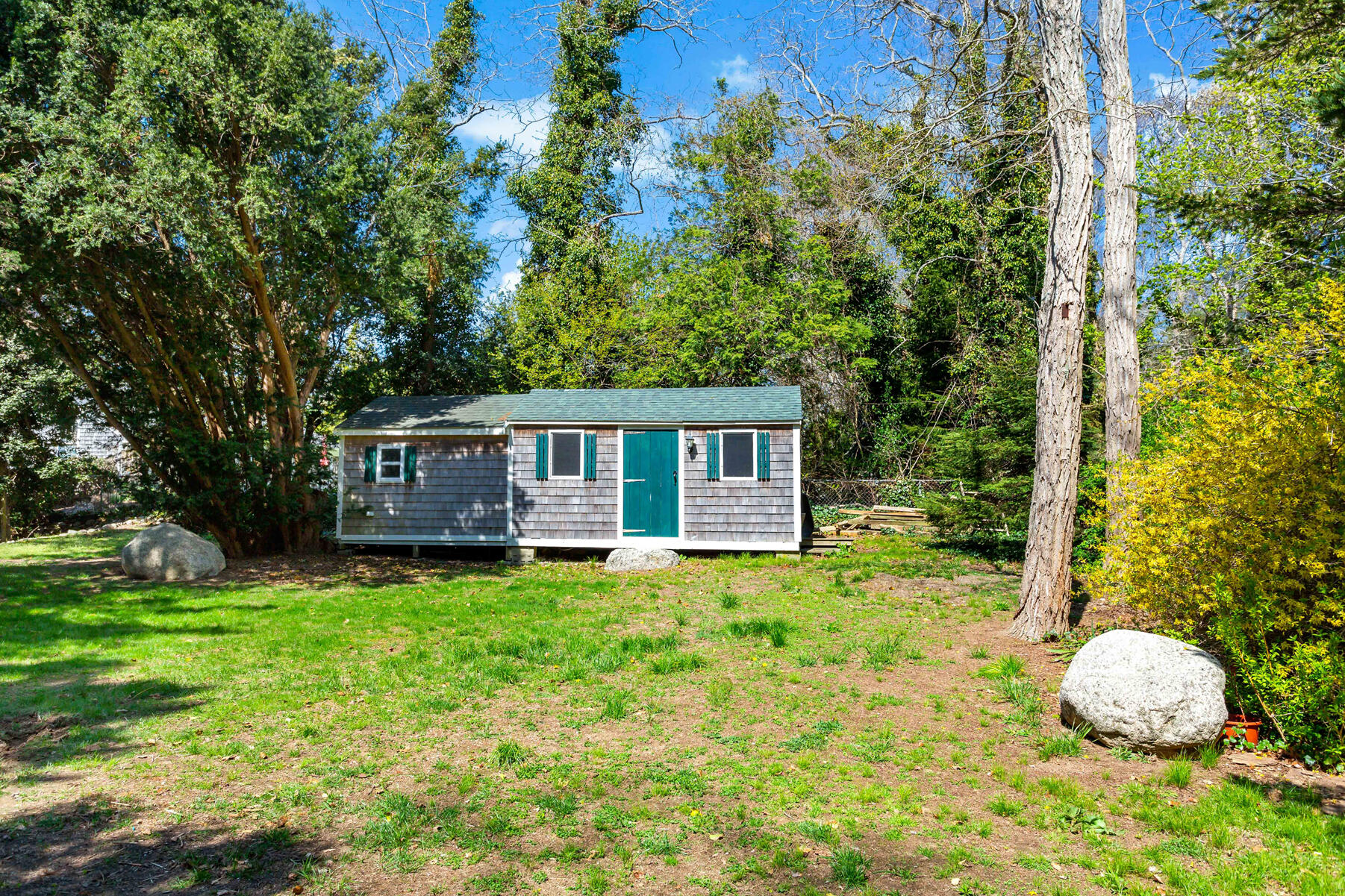 30 Rogers Road Falmouth, MA 02540 - Photo 48 of 52 051_30Rogers_050526