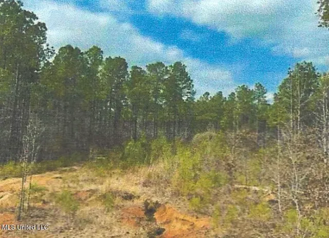 $799,900 | Attala County, Kosciusko, MS 39090