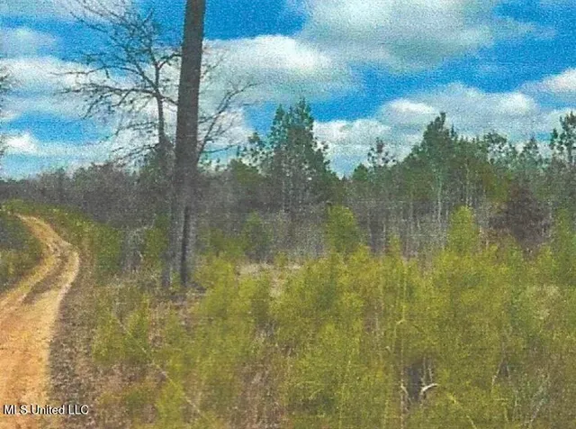 $799,900 | Attala County, Kosciusko, MS 39090