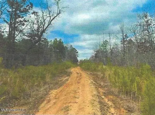 $799,900 | Attala County, Kosciusko, MS 39090