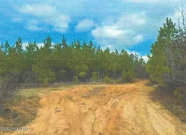 $799,900 | Attala County, Kosciusko, MS 39090