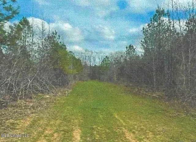 $799,900 | Attala County, Kosciusko, MS 39090