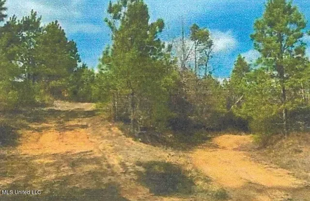 $799,900 | Attala County, Kosciusko, MS 39090