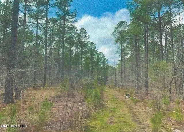 $799,900 | Attala County, Kosciusko, MS 39090