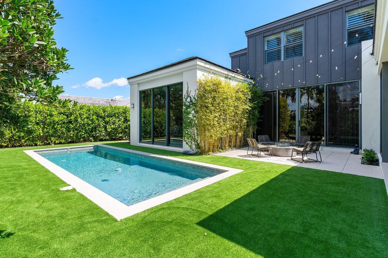 781 Southwest 18th Street Boca Raton, FL 33486 - Photo 56 of 80 781 SW 18th Street - Boca Raton (56)