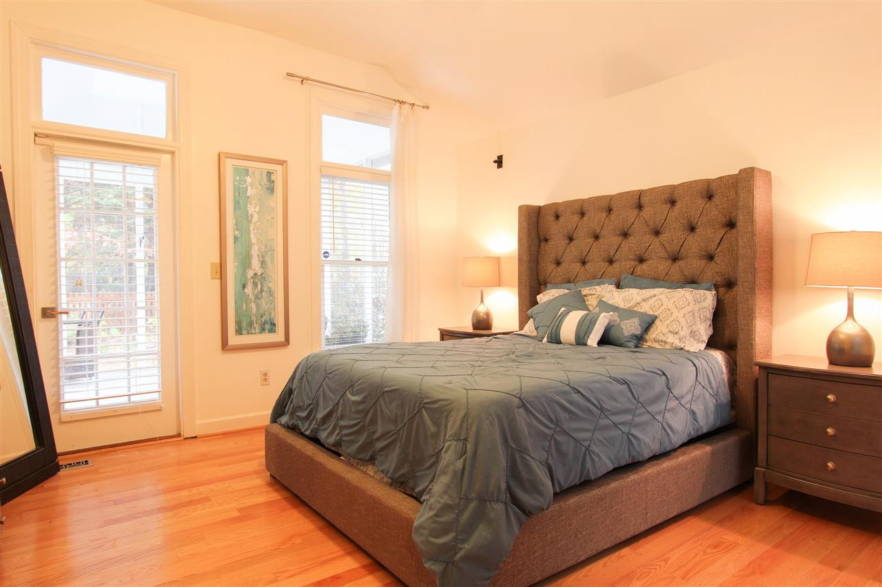 10024 Goodview Court Raleigh, NC 27613 - Photo 12 of 24 Photo 12