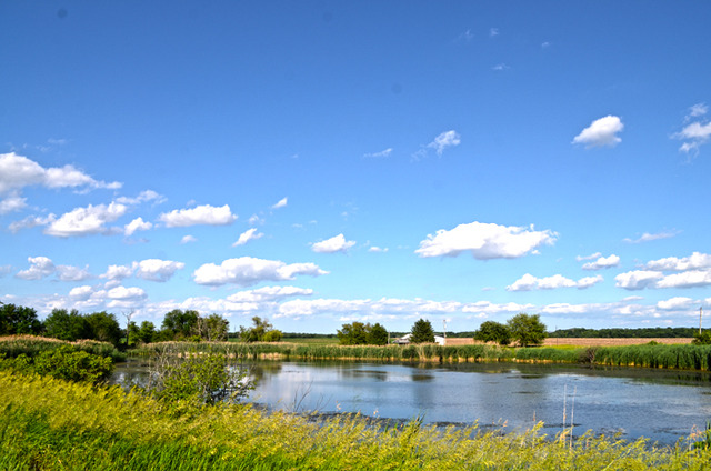 0 18th Road Ottawa, IL 61350 - Photo 11 of 13