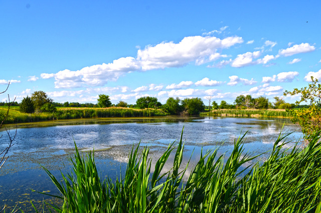 0 18th Road Ottawa, IL 61350 - Photo 2 of 13