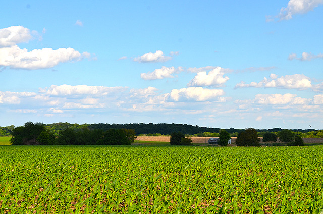 0 18th Road Ottawa, IL 61350 - Photo 3 of 13