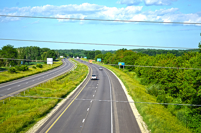 0 18th Road Ottawa, IL 61350 - Photo 4 of 13