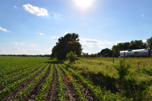 0 18th Road Ottawa, IL 61350 - Photo 6 of 13