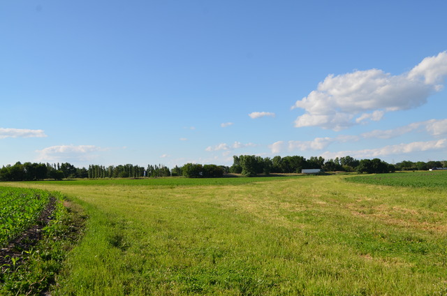 0 18th Road Ottawa, IL 61350 - Photo 9 of 13