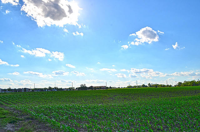 0 18th Road Ottawa, IL 61350 - Photo 10 of 13