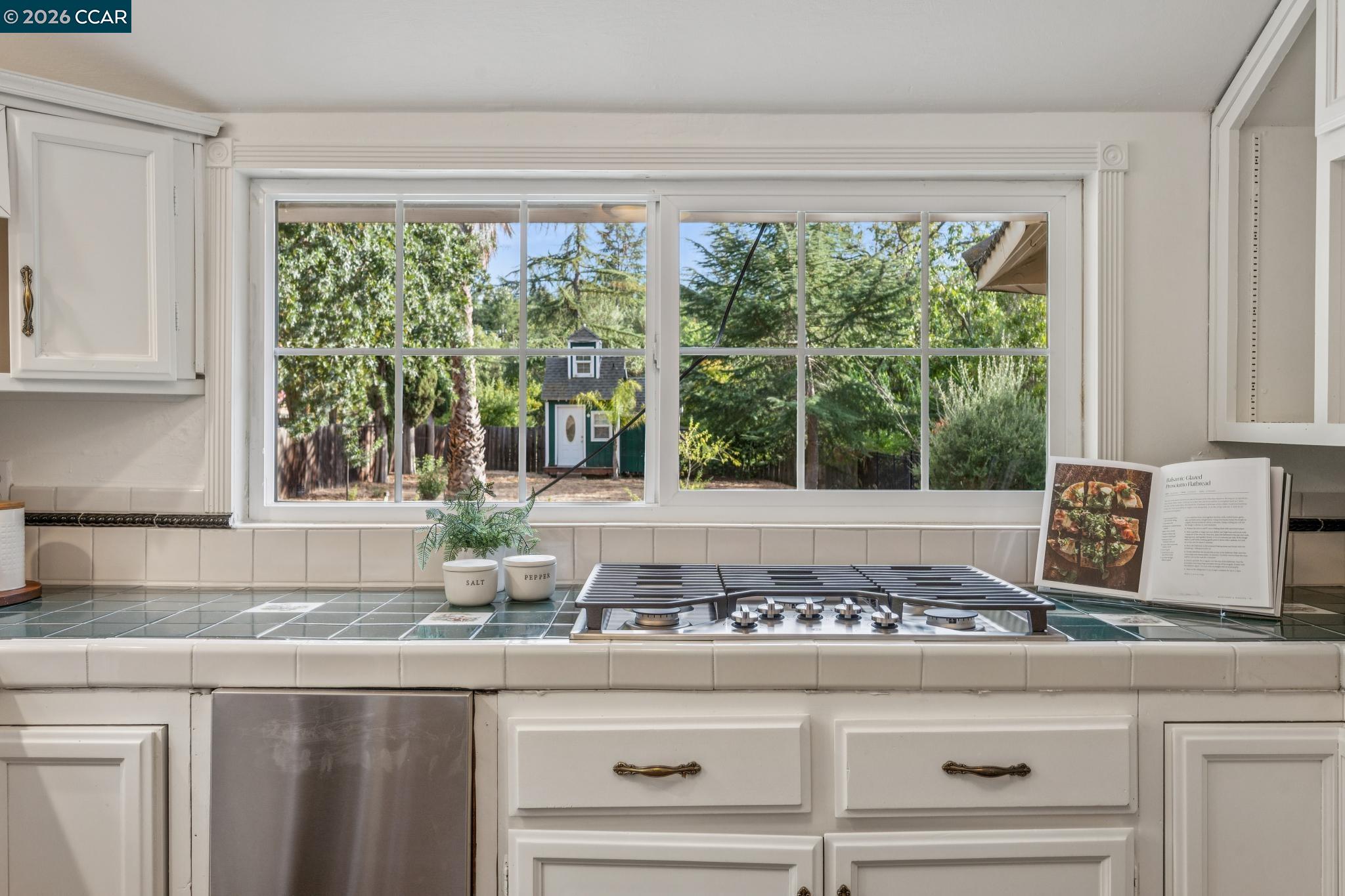 3386 Cowell Road Concord, CA 94518 - Photo 35 of 88 Gallery Image 35