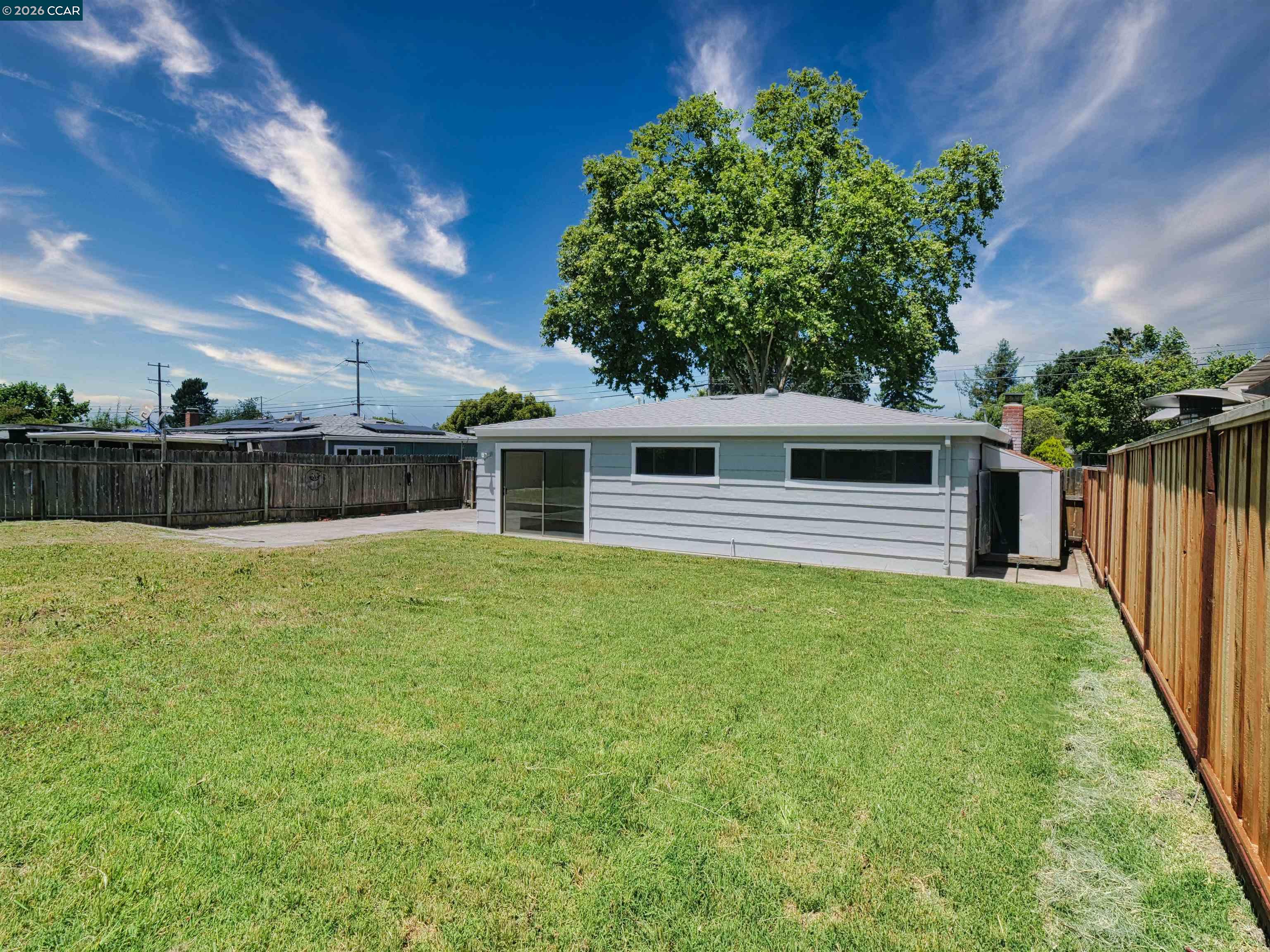 1156 Santa Barbara Drive Santa Rosa, CA 95404 - Photo 14 of 61