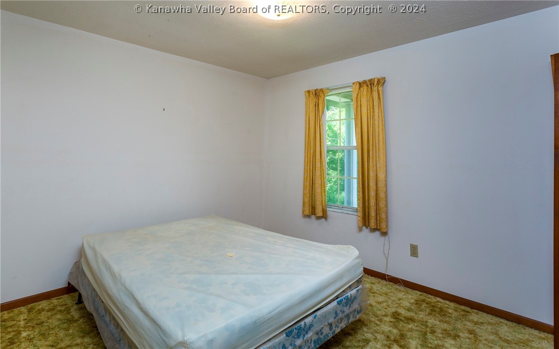 40 Wimmerfield Road St. Albans, WV 25177 - Photo 16 of 46 Gallery Image 16