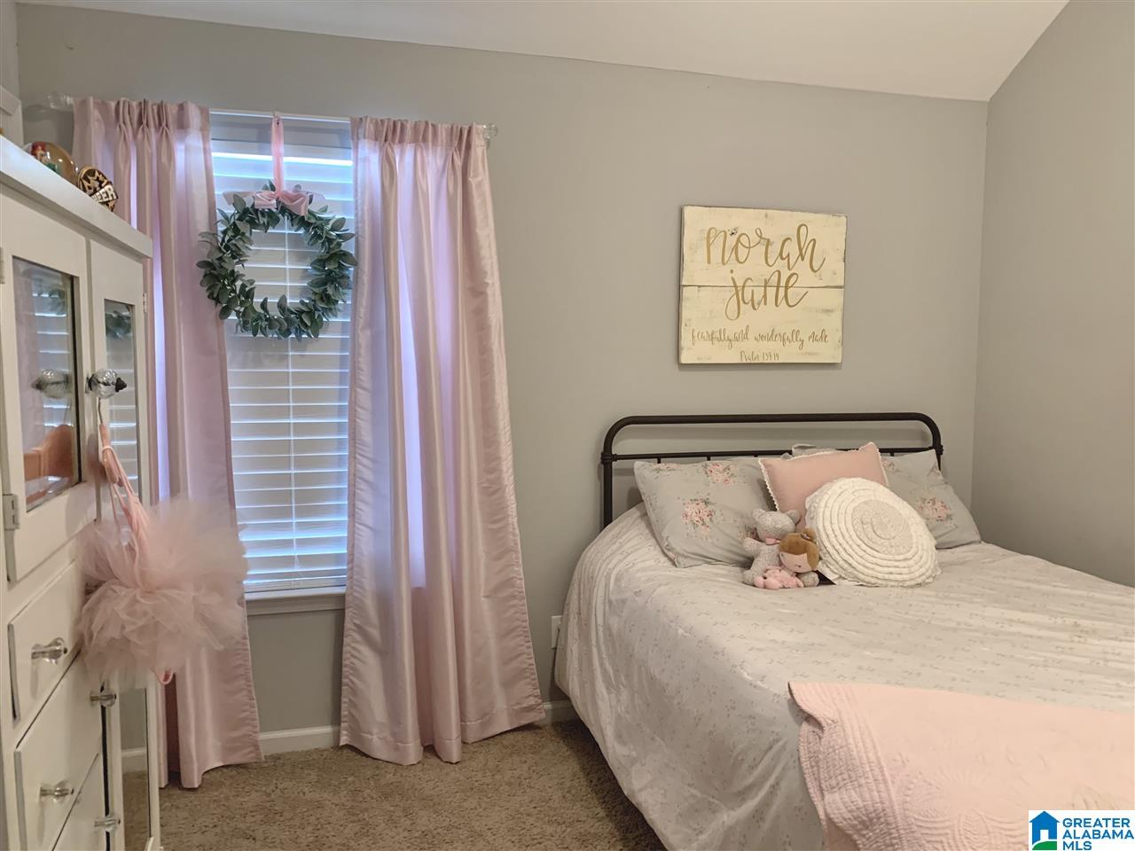 8225 Franklin Lane Morris, AL 35116 - Photo 11 of 12