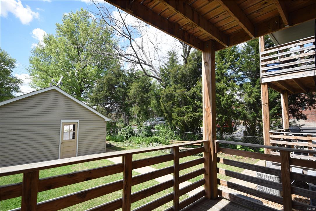3323 Watson Road St. Louis, MO 63139 - Photo 11 of 21