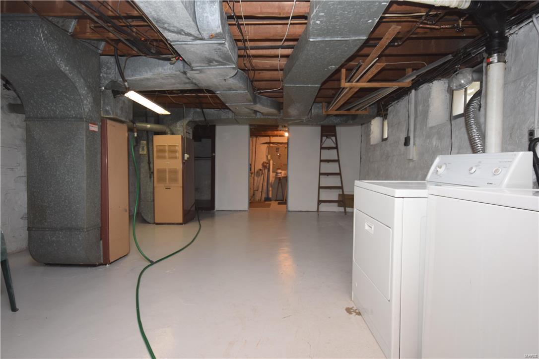 3323 Watson Road St. Louis, MO 63139 - Photo 13 of 21