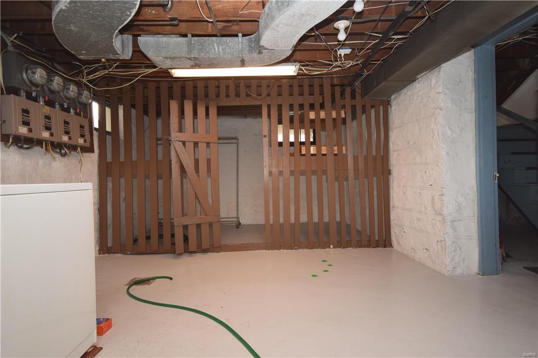 3323 Watson Road St. Louis, MO 63139 - Photo 14 of 21