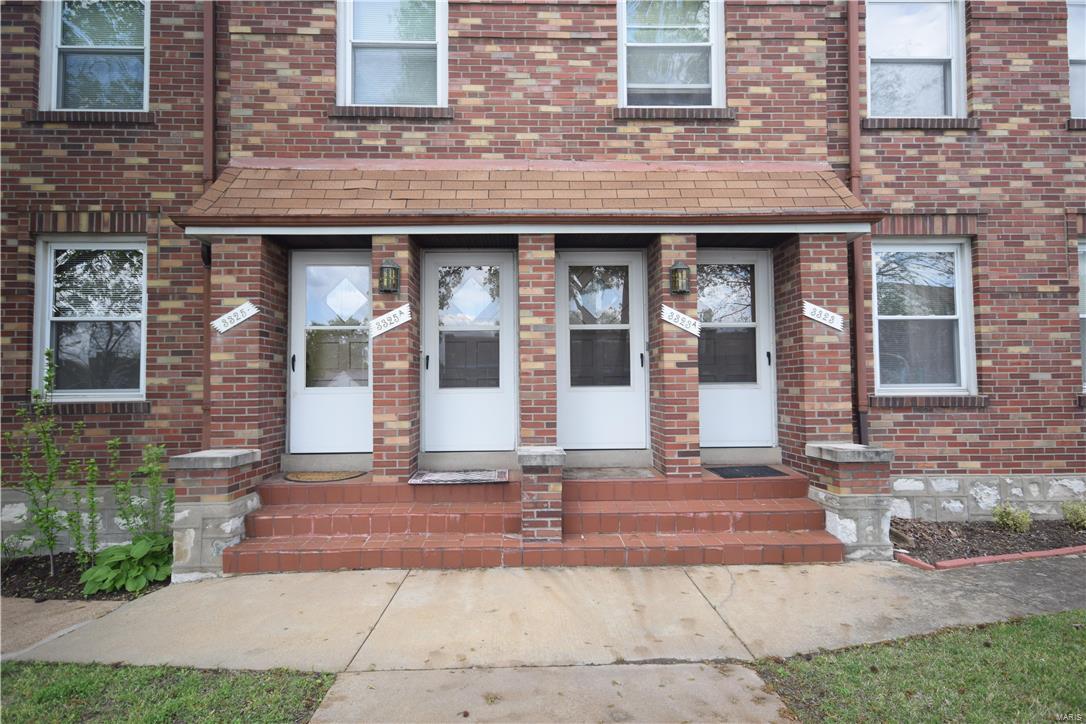 3323 Watson Road St. Louis, MO 63139 - Photo 15 of 21