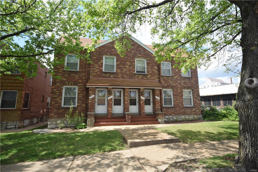 3323 Watson Road St. Louis, MO 63139 - Photo 16 of 21