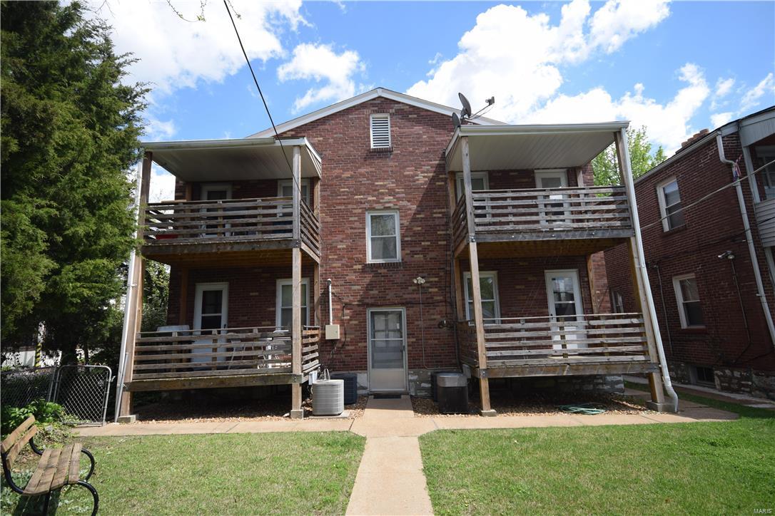 3323 Watson Road St. Louis, MO 63139 - Photo 17 of 21