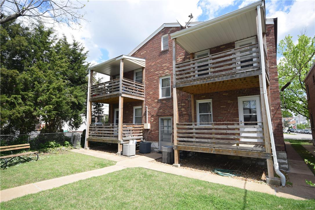 3323 Watson Road St. Louis, MO 63139 - Photo 18 of 21
