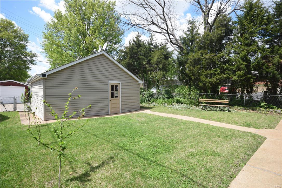 3323 Watson Road St. Louis, MO 63139 - Photo 19 of 21