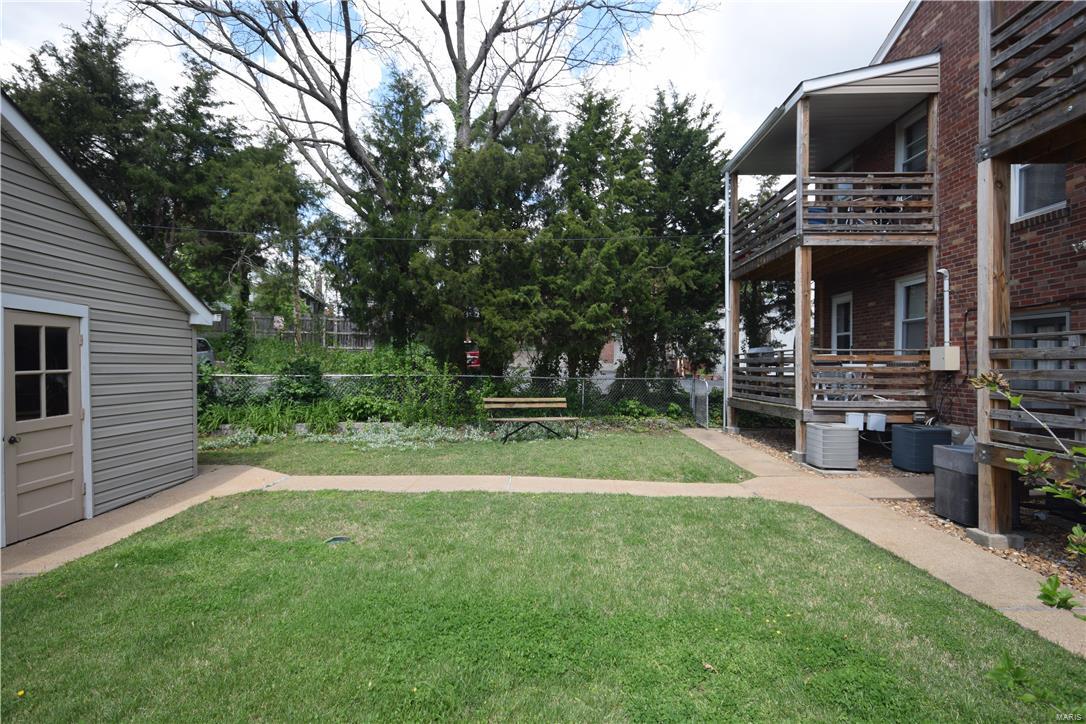3323 Watson Road St. Louis, MO 63139 - Photo 20 of 21