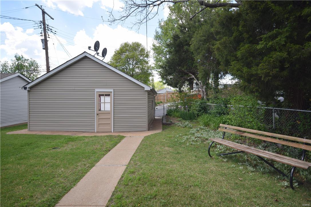 3323 Watson Road St. Louis, MO 63139 - Photo 21 of 21