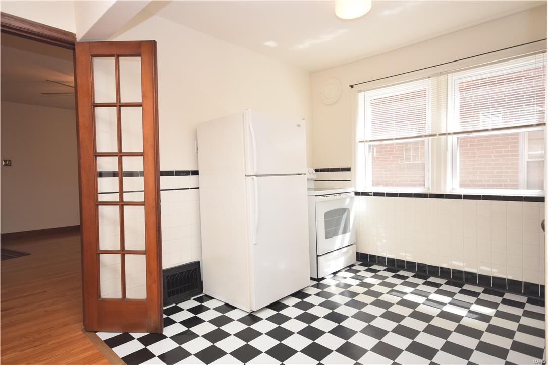 3323 Watson Road St. Louis, MO 63139 - Photo 6 of 21