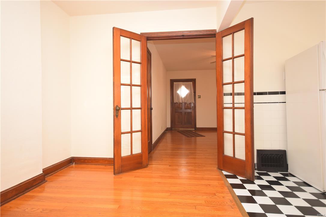 3323 Watson Road St. Louis, MO 63139 - Photo 7 of 21