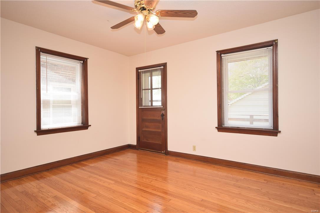 3323 Watson Road St. Louis, MO 63139 - Photo 10 of 21