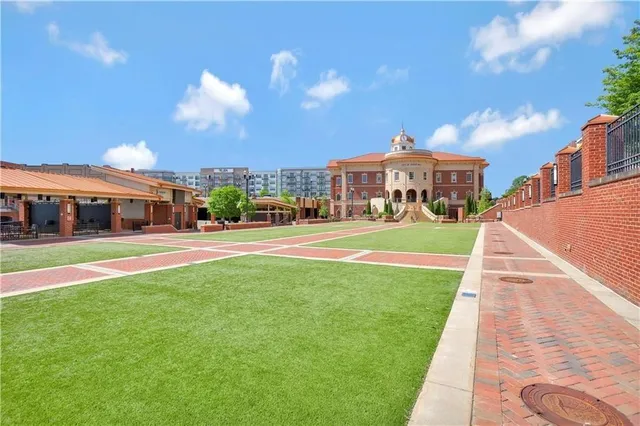 $423,242 | 757 Woods Chapel Road, Sugar Hill, GA 30518