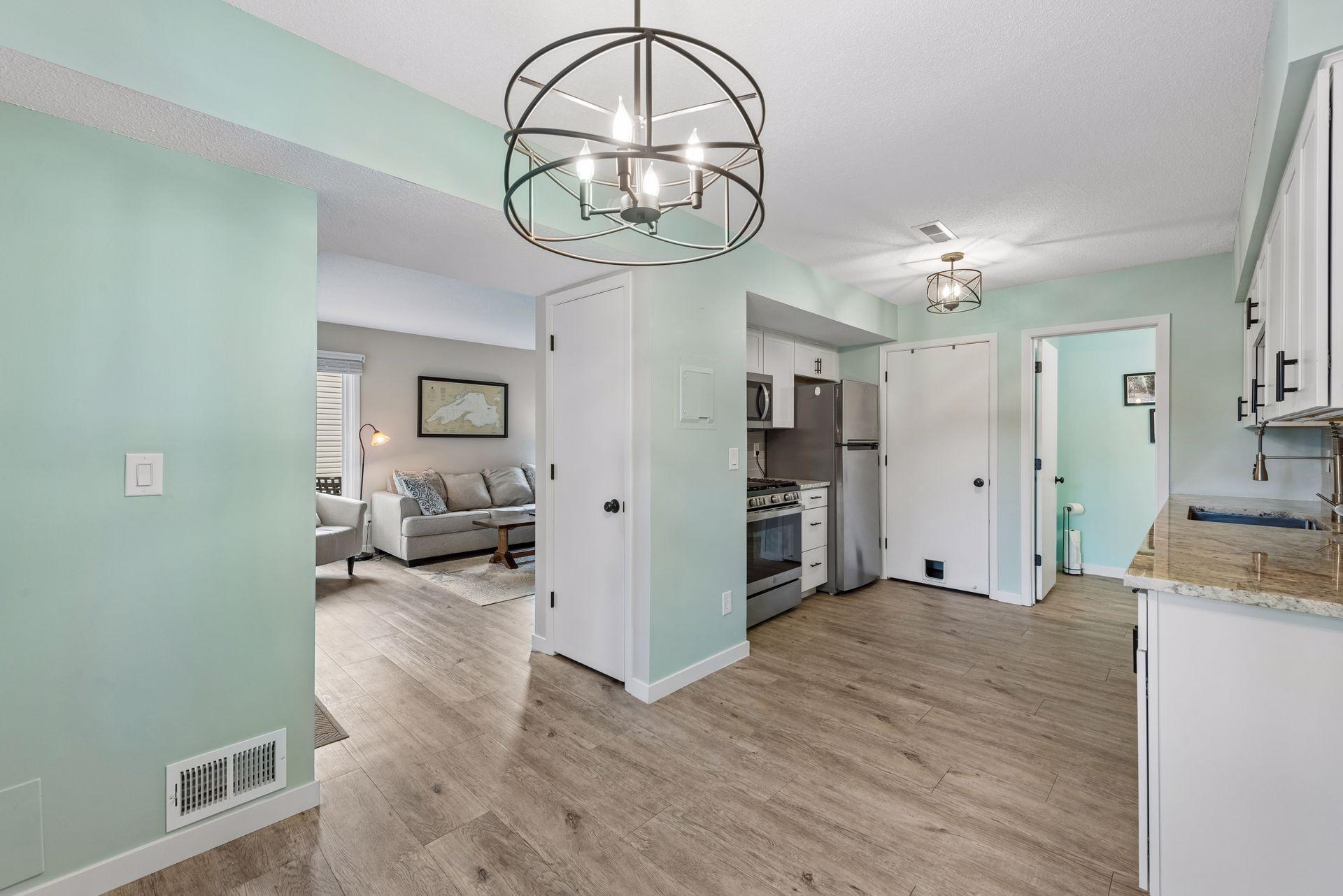 4681 Horten Point Eagan, MN 55122 - Photo 7 of 23