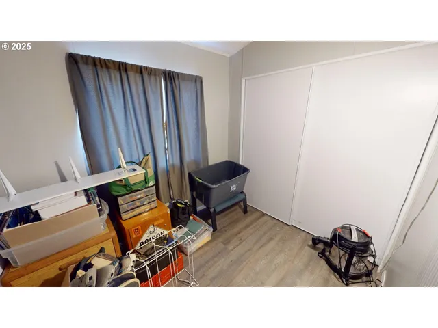 $70,000 | 29450 Ellensburg Avenue, Unit 802, Gold Beach, OR 97444