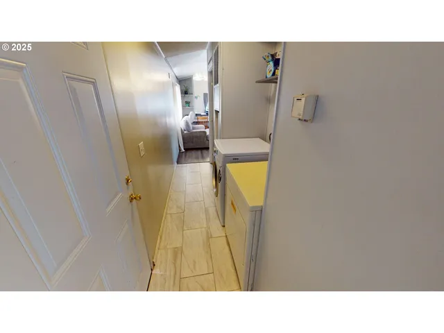 $70,000 | 29450 Ellensburg Avenue, Unit 802, Gold Beach, OR 97444