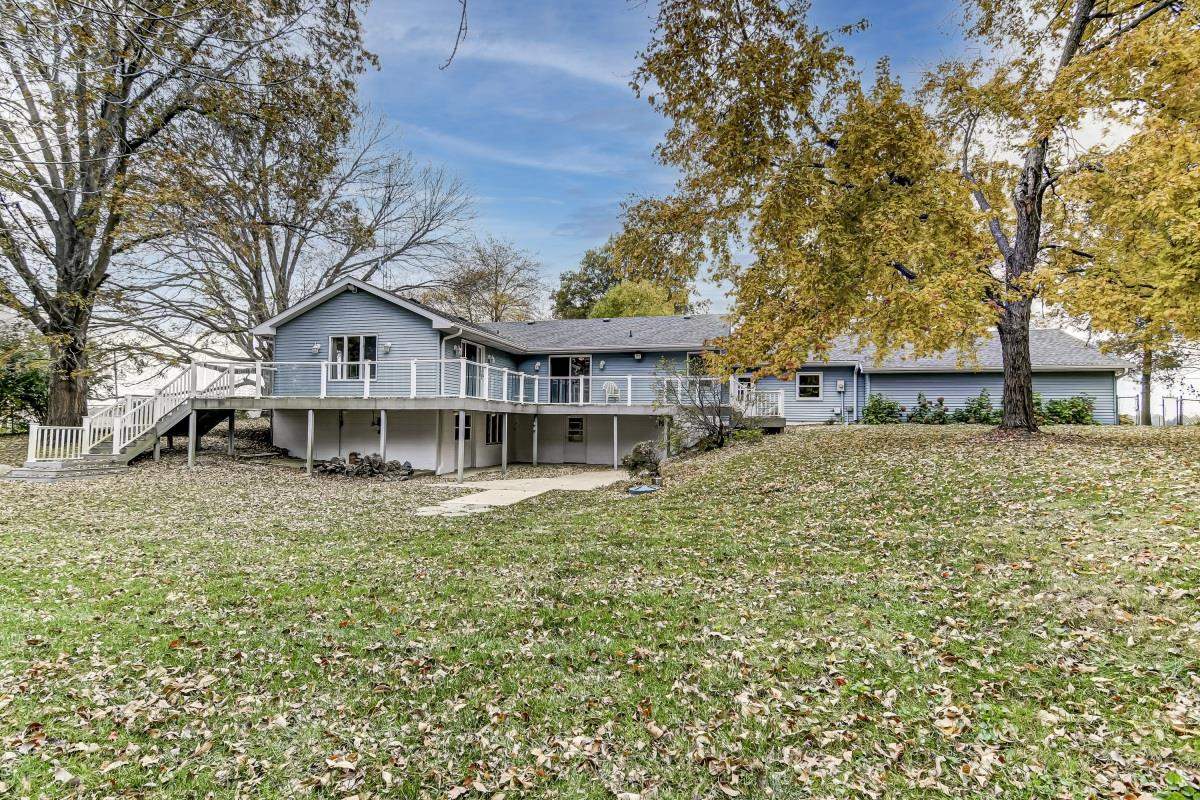 14558 Dixon Road Auburn, IL 62615 - Photo 22 of 33 Gallery Image 22