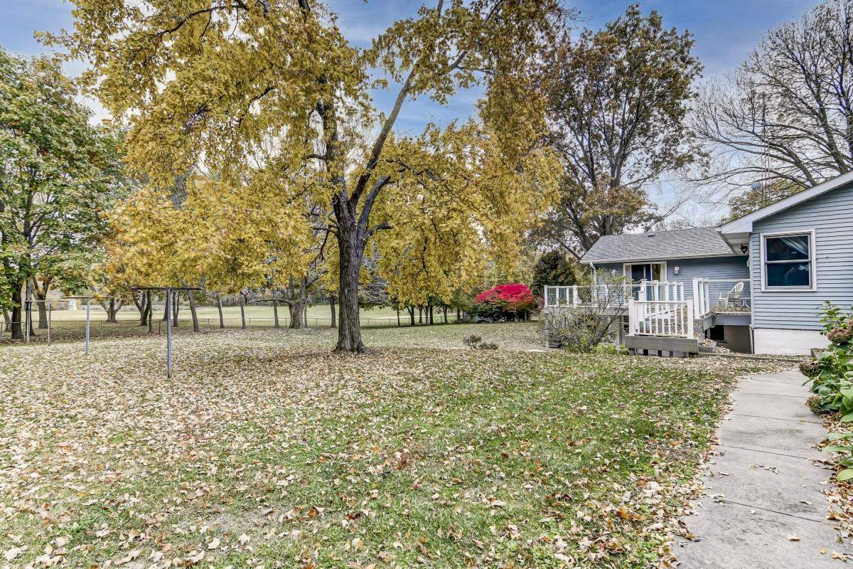 14558 Dixon Road Auburn, IL 62615 - Photo 24 of 33 Gallery Image 24