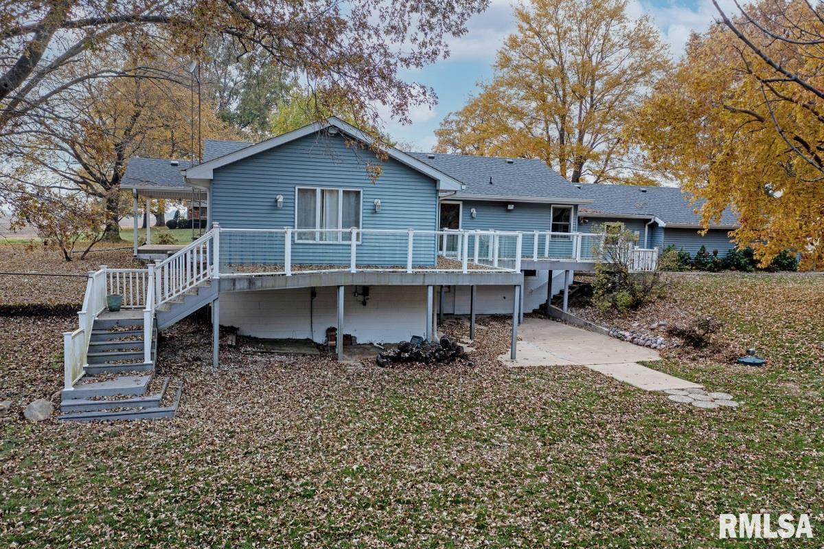 14558 Dixon Road Auburn, IL 62615 - Photo 28 of 33 Gallery Image 28